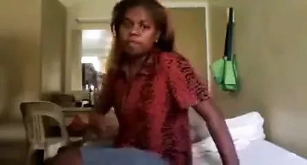 Png 2021 年 8 月发布