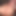 POV: Stepson Can't Resist and Fucks His Sexy Stepmom