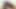 Umarım bu yo kızı değildir 03 - yaramaz Amerikan porno sahnesi