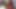 Alman büyük memeler milf hemşire susi seduces genç adam için sikme