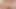 making my biggest fan's big cock cum really fast