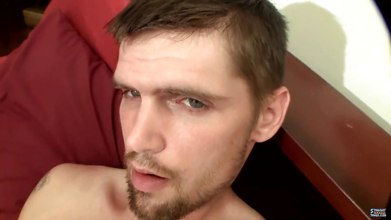Obešen džek sa dve ruke
