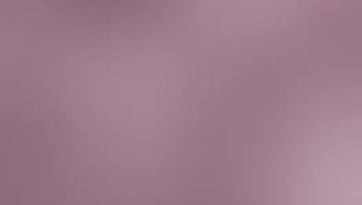 Mein anus ist blass? Ich weiß nicht, was passiert ist