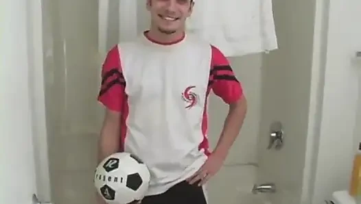 Paslı