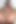 Group of Latina women fingering each other in dark lingerie GGmansion