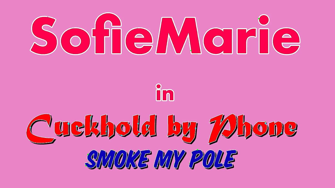 काले बाल वाली milf(चोदने लायक मम्मी) Sofie Marie की बड़े काले लंड द्वारा जोरदार चुदाई
