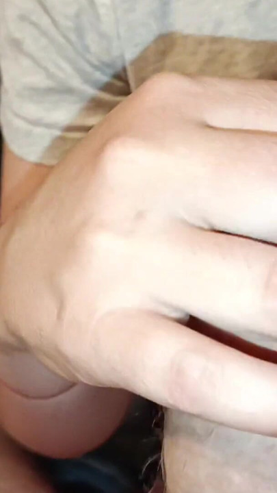 Handjob for your dick, relax and cum. | Clip 1