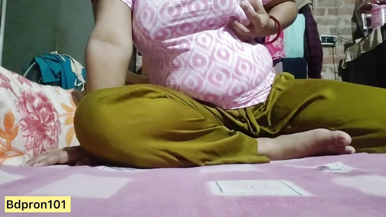 Indian mallu bhabhi videos new 2026