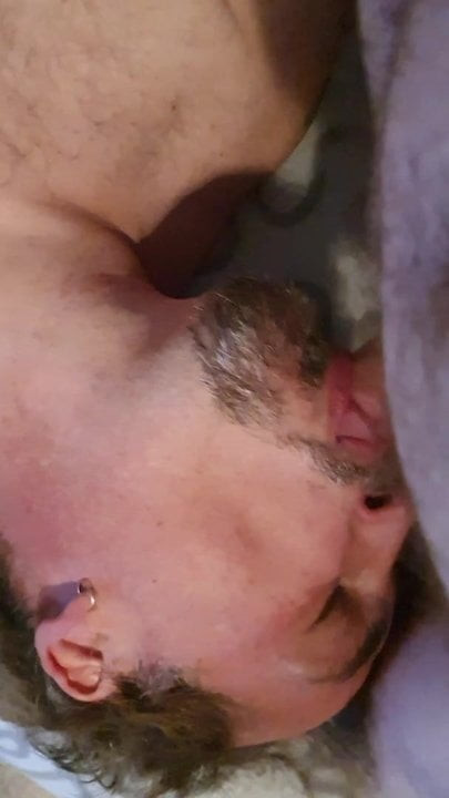 Blowjob