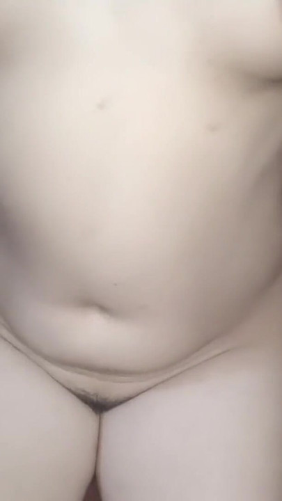 Bf lai herna man laagera saari ma banaako video. | Clip 3