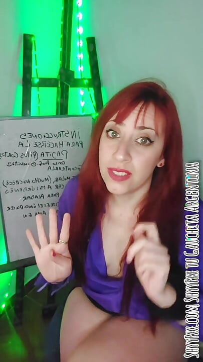 像你这样短小的口哨大师班