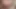 I Really Wanted to Fuck and Invited a Friend with a Big Dick Over, He Fucked Me and Brought Me to Orgasm