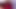 Young Gay Guy at the Gloryhole - Over One Hour of Nonstop Action