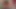 Orta yaşlı seksi sarışın mastürbasyon yapmayı seviyor ama erkeğinin sert yarağını çok daha iyi seviyor