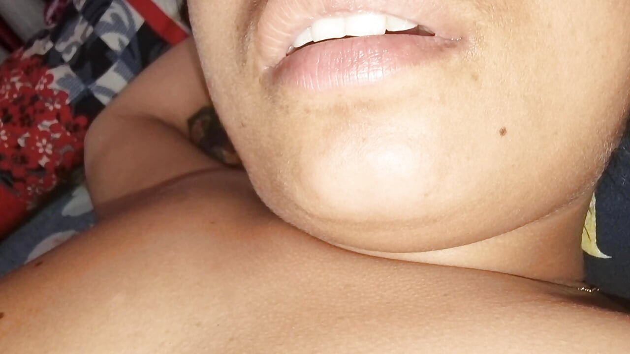 one more new anal fuck slowly slowly