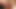 ホット熟女赤毛クーガーカリスト