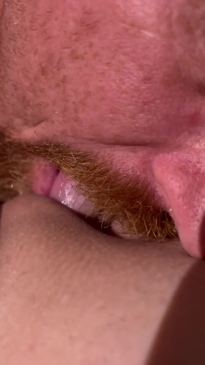 His Favorite Job | Clip 1