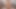 Virtualrealporn.com - dün balo gecesi