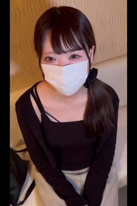 Sorry for Cheating While You Were Working so Hard. I Feel Guilty, but I Couldn Ft Stop Myself