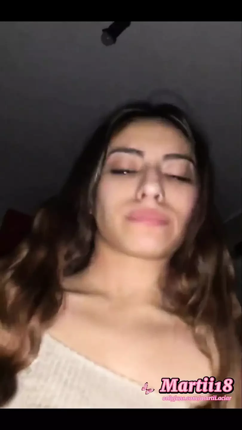 来自阿根廷的业余自制奶油派