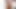 Trans Beauty Strokes Her Dick and Winks Her Butthole