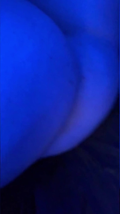 Big Booty Farts Explosion: Twerking, Ass Winks & Loud Gassy