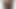 Wild transgender brunette hardly fucked