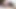 Gür ateşli kızlar doktorların sperm derlemesi ile rahmlerini dolduruyor