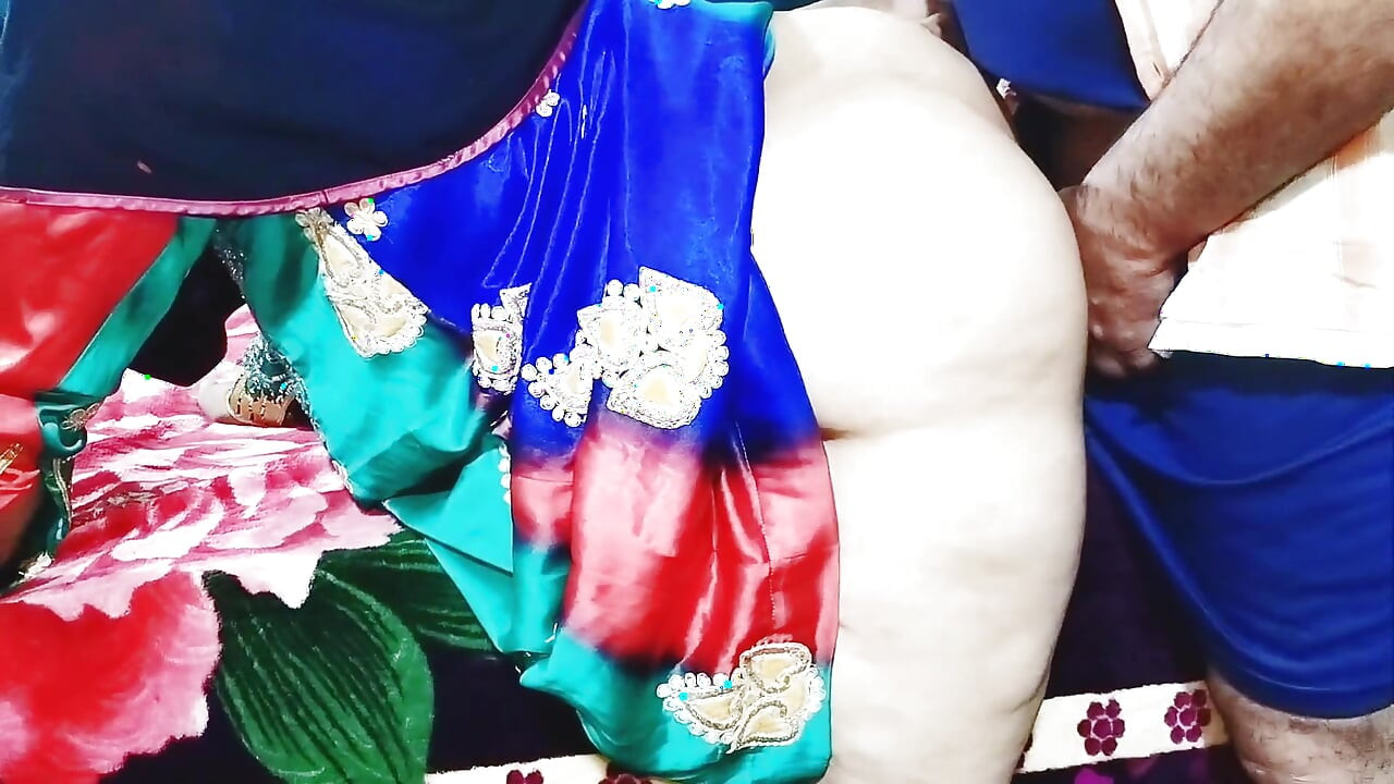 Ass Arab