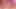Yuuka Kaede'nin tıraşlı amcığı çılgın Asyalı porno sahnelerinde sert sikişiyor