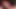 Sevimli lezbiyen genç kacey orta yaşlı seksi kadının amını yalıyor