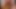Kim kardashian cumtribute 2