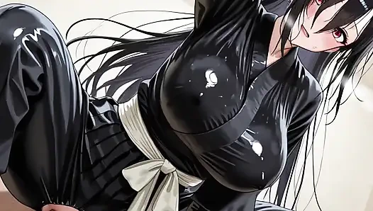 Shija (cehennem cenneti)