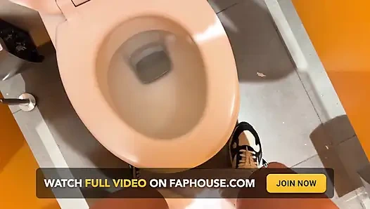 Petualangan hot berujung habis-habisan