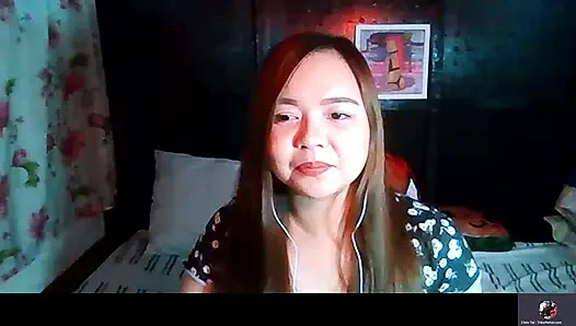 Trikepatrol Interview # 3 - sharinami schüchtern