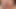 Femboy Fucks Themselves with Dildo, Orgasms, and Eats Cum