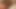 Skillful Alman milf hoşlanır yutma boşalmak itibaren bir bbc