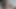 自分の膣が壊されそうだと分かっているとき