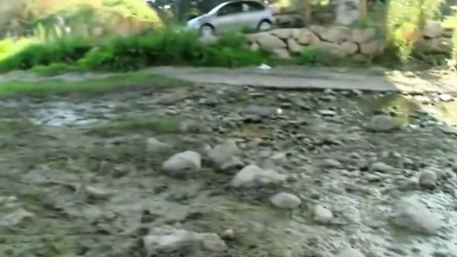 Bouncing Tits Compilation #3
