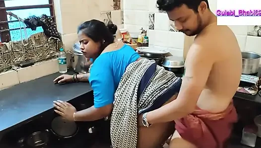 bada doodh kaam wali.