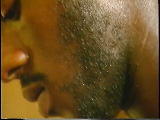 Petite white boy pulverized by black homo cock in the bathroom