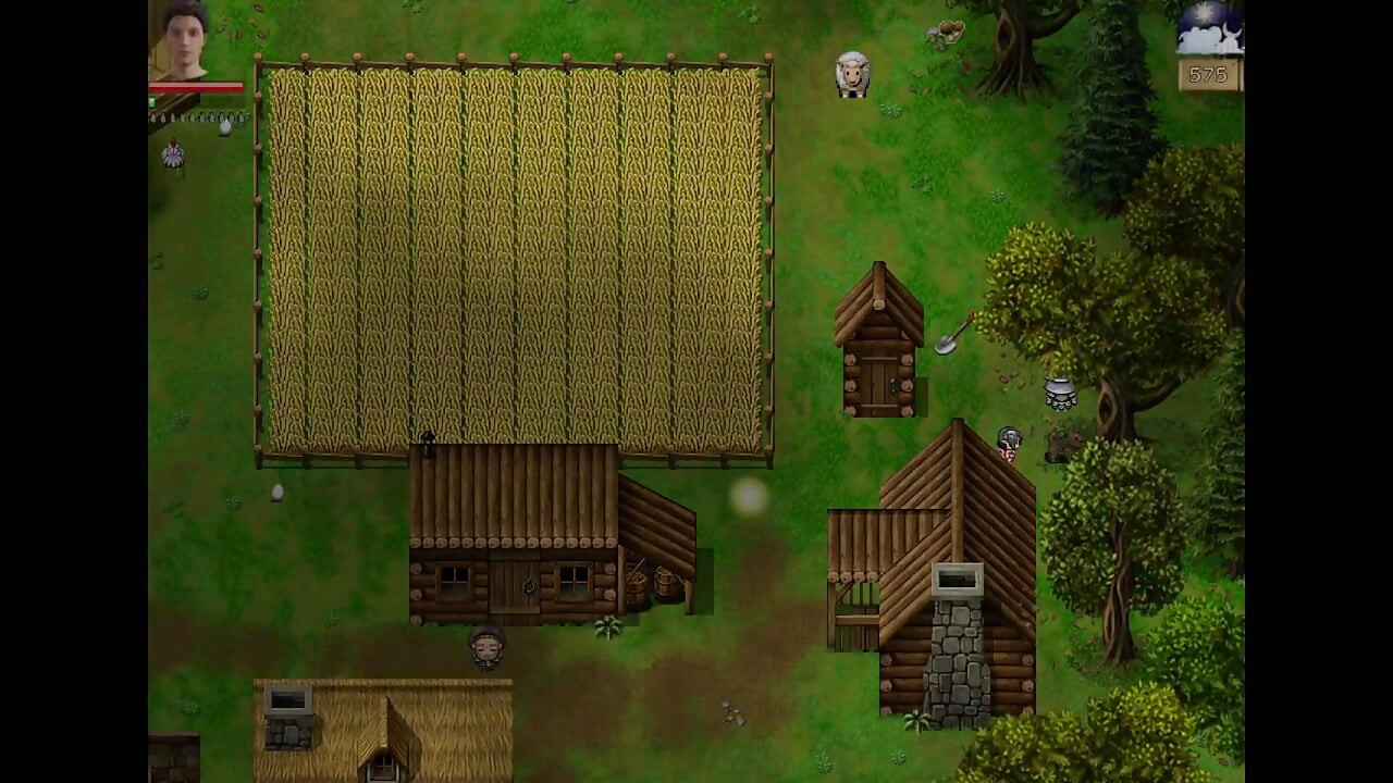 My Stepsister Sucks My Dick While She's Pregnant