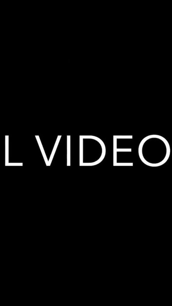 Uzbudljiv trenutak iz "Verbal Roleplay in the Tent - Camping Video"