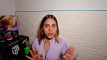 Pregled videozapisa