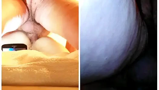 21091223 anal elderfarts saga