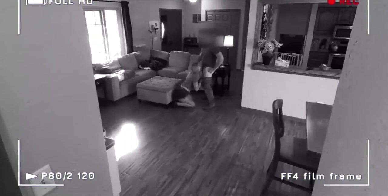 One Hour Blowjob Compilation From Scarlettraven