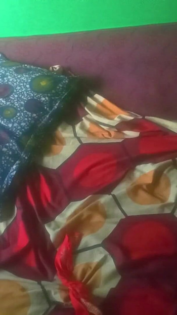 Romantični pasji stil s maćehom i pastorkom | Isječak 3