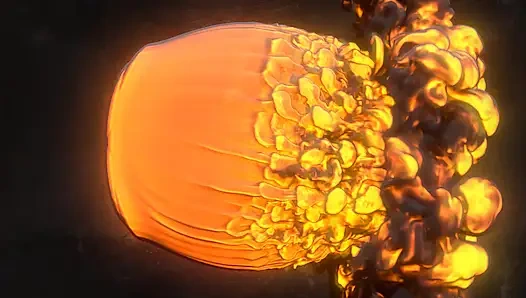 MadisonsTV - schau zu, wie ich alles nehme