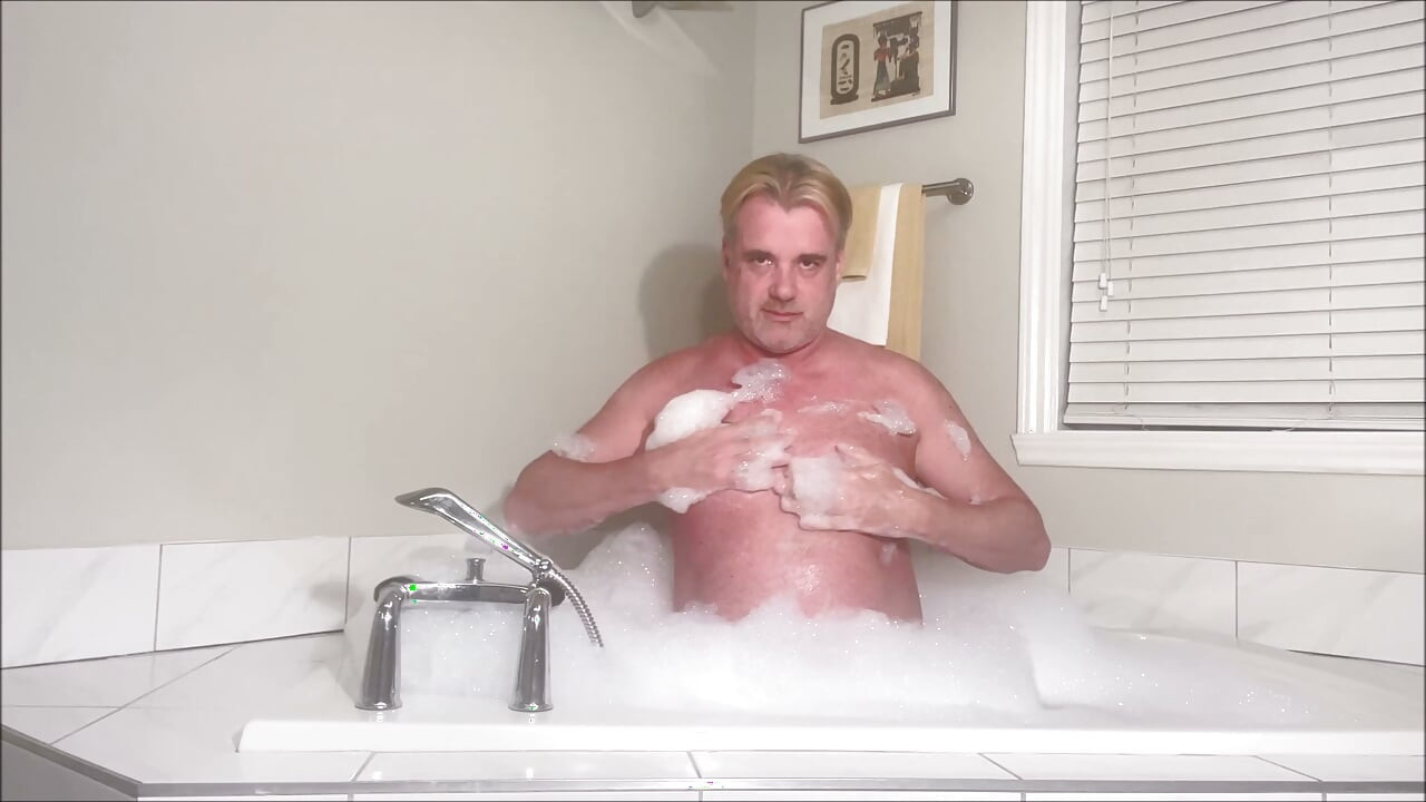 LAVMAN BANYO SUITI 1