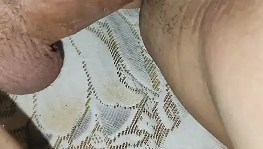 Real Sex of Village Girl